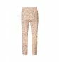 Noppies Kids Legging Jushie - Appleblossom thumbnail