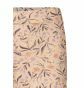 Noppies Kids Legging Jushie - Appleblossom thumbnail