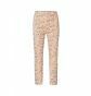 Noppies Kids Legging Jushie - Appleblossom thumbnail