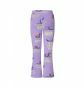 Noppies Kids Legging Jifeng - Paisley Purple thumbnail