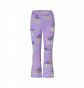 Noppies Kids Legging Jifeng - Paisley Purple thumbnail