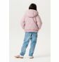 Noppies Kids Winterjas Julun - Lavender Shadow thumbnail
