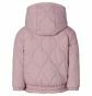 Noppies Kids Winterjas Julun - Lavender Shadow thumbnail