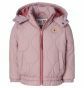 Noppies Kids Winterjas Julun - Lavender Shadow thumbnail