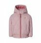 Noppies Kids Winterjas Julun - Lavender Shadow thumbnail
