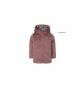 Noppies Kids Manteau d'hiver Jidong - Rose Taupe thumbnail