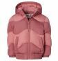 Noppies Kids Manteau d'hiver Jixi - Withered Rose thumbnail