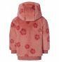 Noppies Kids Winter jacke Jishou - Reversible - Dusty Rose thumbnail