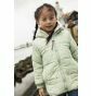 Noppies Kids Winterjas Jinbi - Reversible - Stone Bay thumbnail