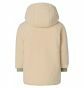 Noppies Kids Winterjas Jinbi - Reversible - Stone Bay thumbnail