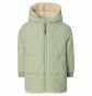 Noppies Kids Winterjas Jinbi - Reversible - Stone Bay thumbnail