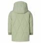 Noppies Kids Winterjas Jinbi - Reversible - Stone Bay thumbnail