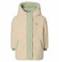 Noppies Kids Winterjas Jinbi - Reversible - Stone Bay thumbnail