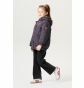 Noppies Kids Winter jacke Jinsha - Nine Iron thumbnail