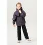 Noppies Kids Winter jacke Jinsha - Nine Iron thumbnail