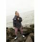 Noppies Kids Winter jacke Jinsha - Nine Iron thumbnail