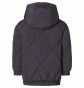Noppies Kids Winter jacke Jinsha - Nine Iron thumbnail