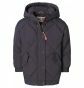 Noppies Kids Winter jacke Jinsha - Nine Iron thumbnail