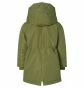 Noppies Kids Manteau d'hiver Julesburg - Olive Branch thumbnail