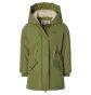 Noppies Kids Manteau d'hiver Julesburg - Olive Branch thumbnail