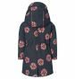 Noppies Kids Winterjas Jinta - Nine Iron thumbnail