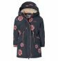 Noppies Kids Winterjas Jinta - Nine Iron thumbnail