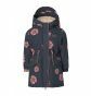 Noppies Kids Winterjas Jinta - Nine Iron thumbnail