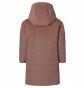 Noppies Kids Manteau d'hiver Jinxi - Sable Tan thumbnail