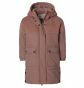 Noppies Kids Manteau d'hiver Jinxi - Sable Tan thumbnail