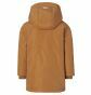 Noppies Kids Winter jacke Hernani - Bistre thumbnail