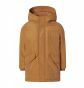 Noppies Kids Winter jacke Hernani - Bistre thumbnail