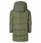 Noppies Kids Winterjas Herrera - Deep Lichen Green thumbnail