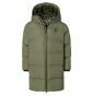 Noppies Kids Winterjas Herrera - Deep Lichen Green thumbnail