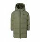 Noppies Kids Winterjas Herrera - Deep Lichen Green thumbnail