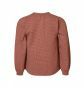 Noppies Kids Longsleeve Jette - Brown Patina thumbnail