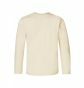 Noppies Kids Langarmshirt Haveri - Fog thumbnail