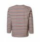 Noppies Kids T-shirt manches longues Hemet - Silver  Scone thumbnail