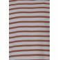 Noppies Kids T-shirt manches longues Hemet - Silver  Scone thumbnail