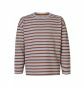 Noppies Kids T-shirt manches longues Hemet - Silver  Scone thumbnail