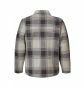 Noppies Kids Langarmshirt Harlow - Fog thumbnail