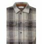 Noppies Kids Langarmshirt Harlow - Fog thumbnail