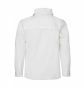 Noppies Kids Langarmshirt Golden - White thumbnail
