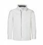 Noppies Kids Langarmshirt Golden - White thumbnail