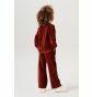 Noppies Kids Sweater Jimma - Brown Patina thumbnail
