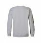 Noppies Kids Sweater Hugli - Silver  Scone thumbnail