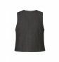 Noppies Kids Gilet Gaillard - Phantom thumbnail