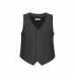 Noppies Kids Gilet Gaillard - Phantom thumbnail