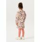 Noppies Kids Robe Joliet - Butter Cream thumbnail