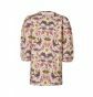 Noppies Kids Robe Joliet - Butter Cream thumbnail