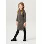 Noppies Kids Jurk Juba - Nine Iron thumbnail